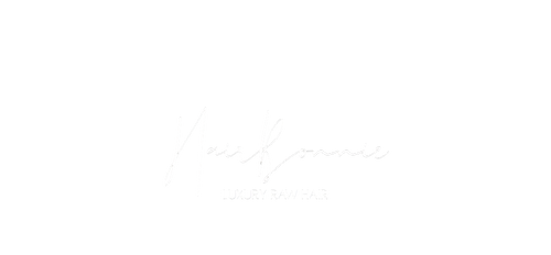 HairBonnié