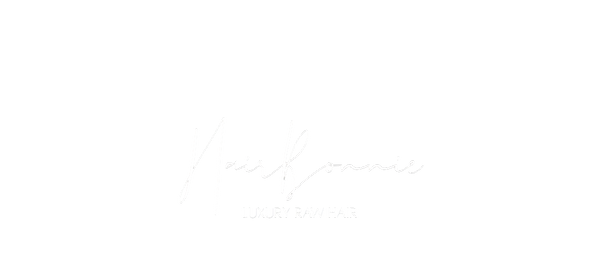 HairBonnié
